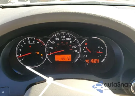 2013 Nissan Altima S from USA, damaged, VIN 1N4AL2EP0DC155476